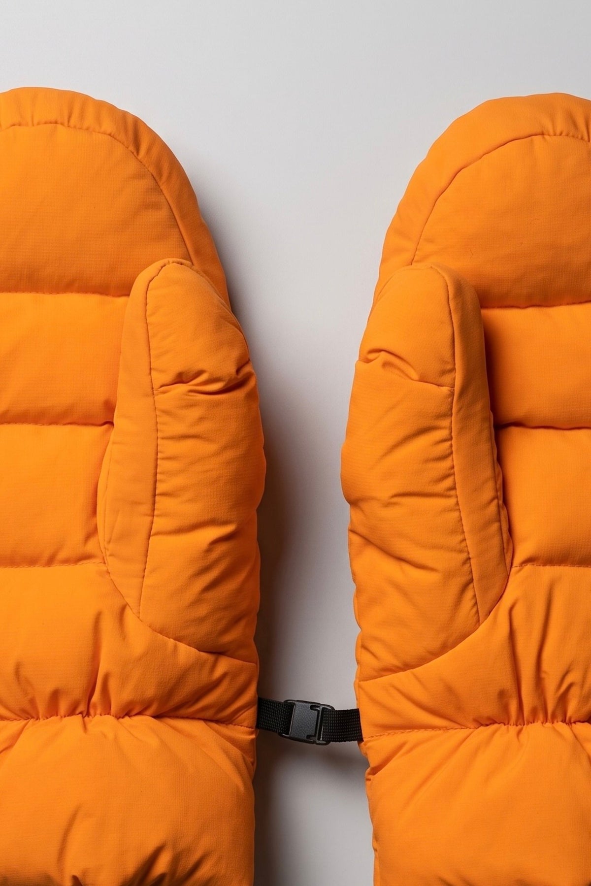 Puff-O® Puffer Gloves