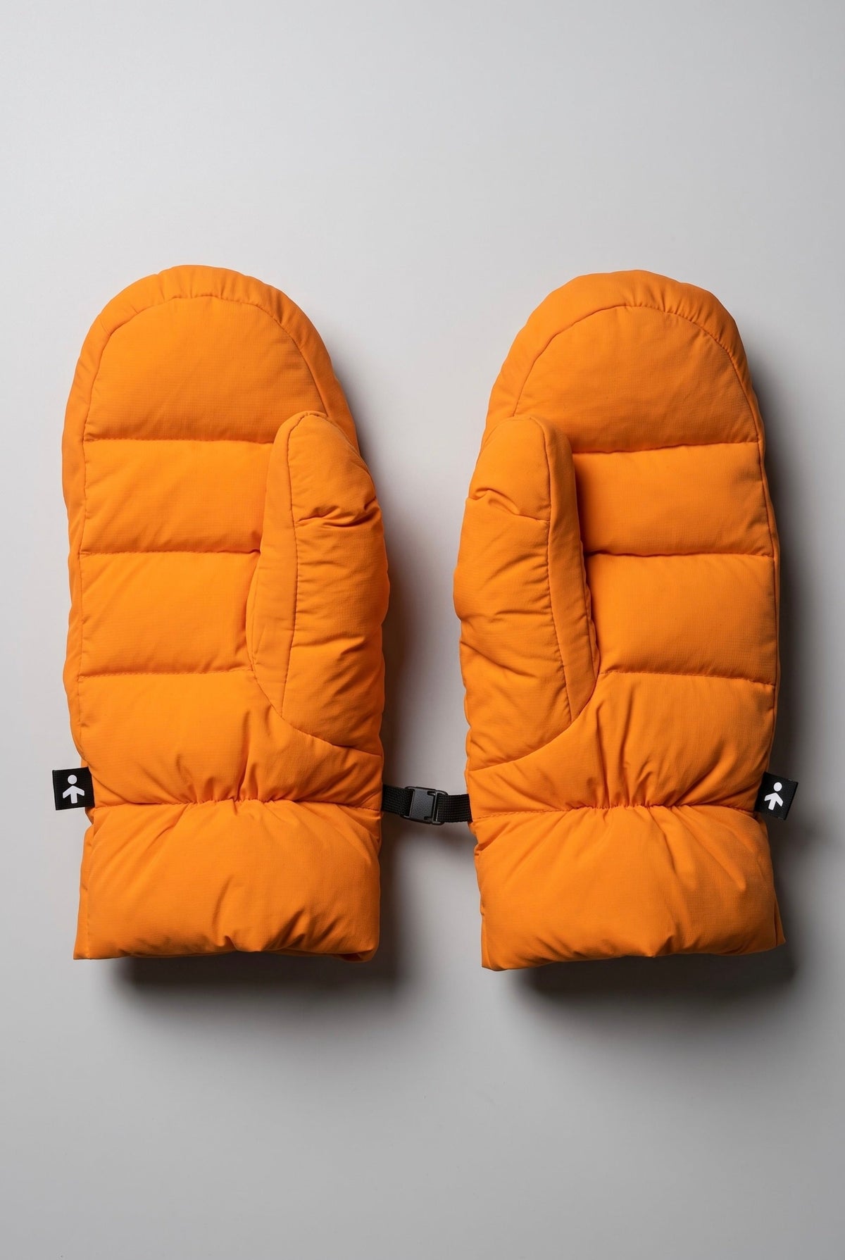Puff-O® Puffer Gloves