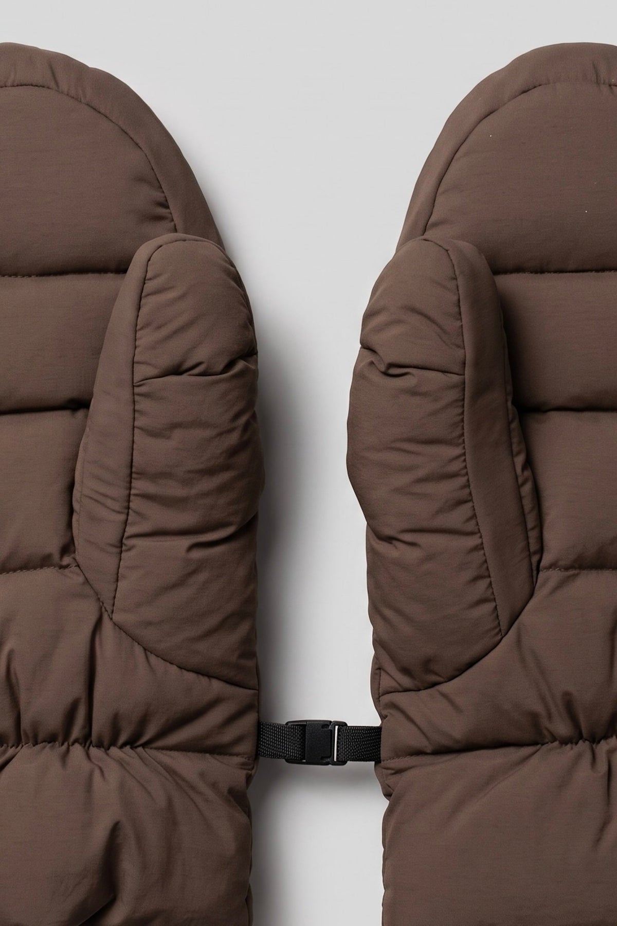 Puff-O® Puffer Gloves