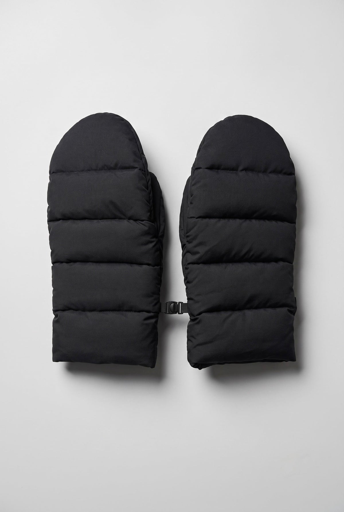 Puff-O® Puffer Gloves