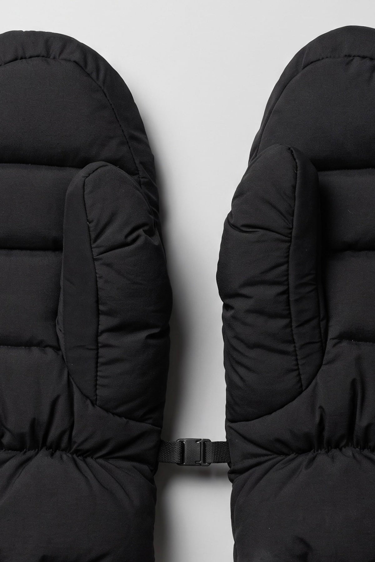 Puff-O® Puffer Gloves