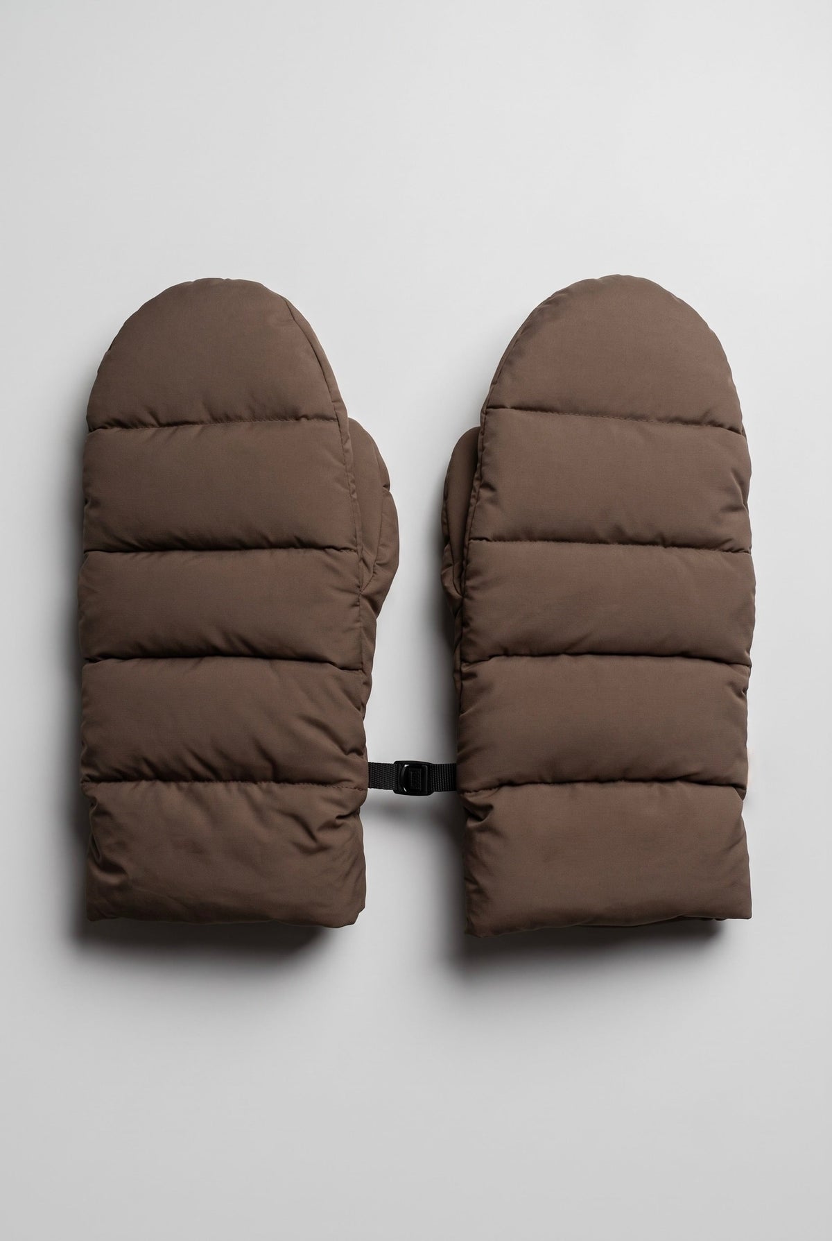 Puff-O® Puffer Gloves