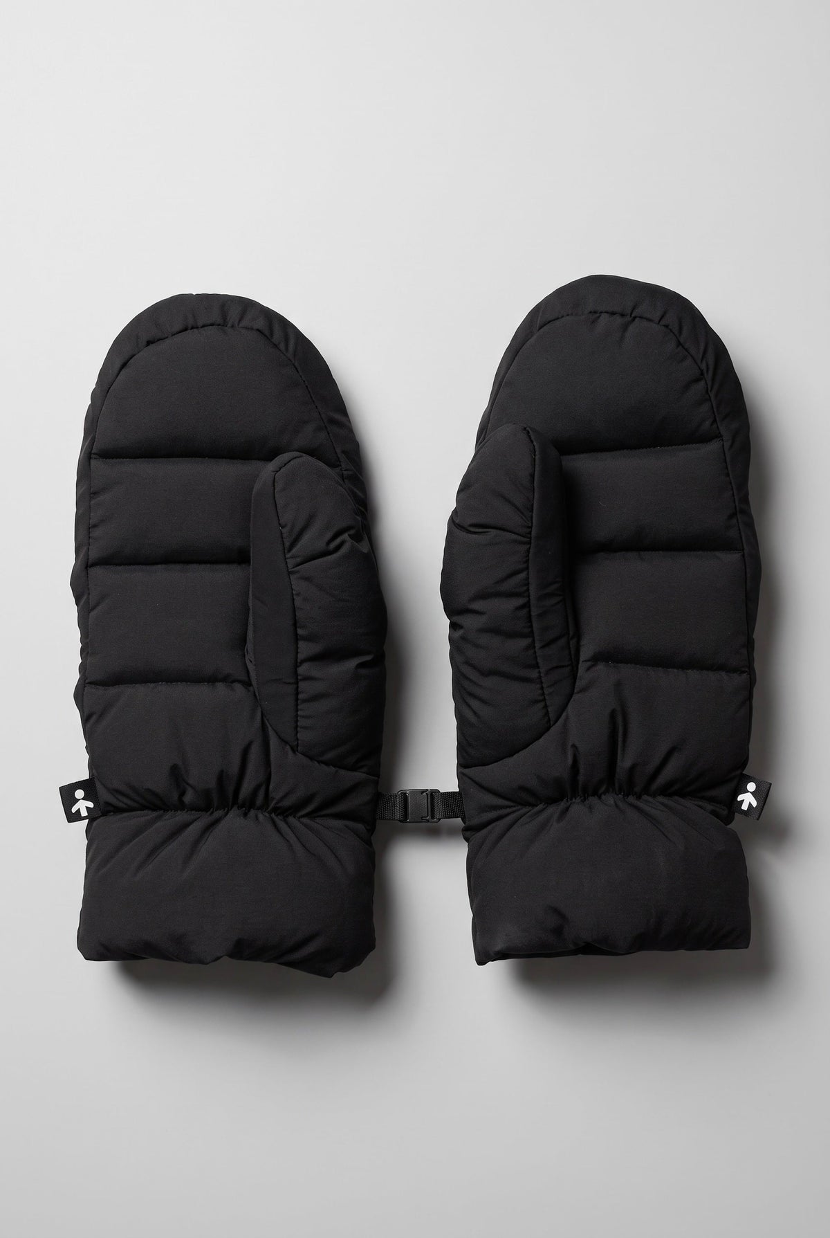 Puff-O® Puffer Gloves