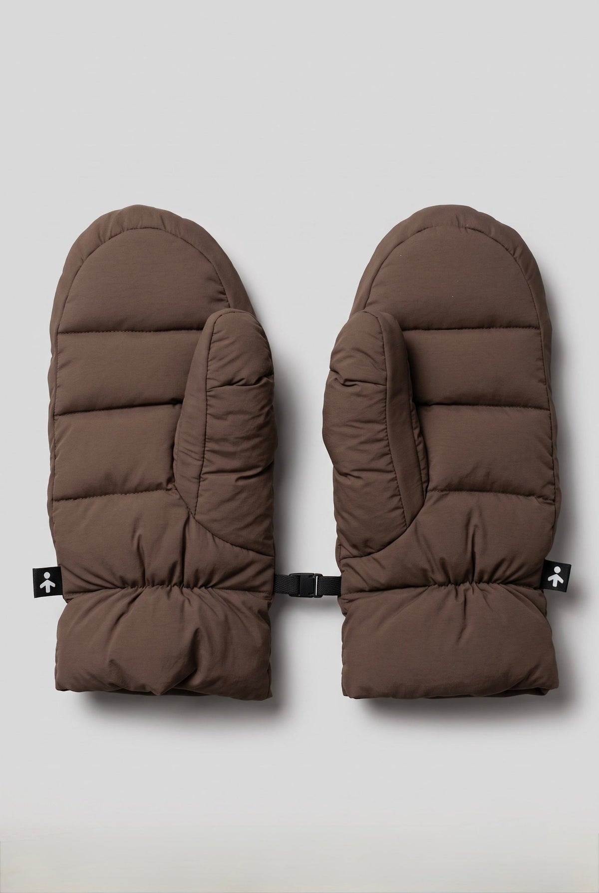 Puff-O® Puffer Gloves
