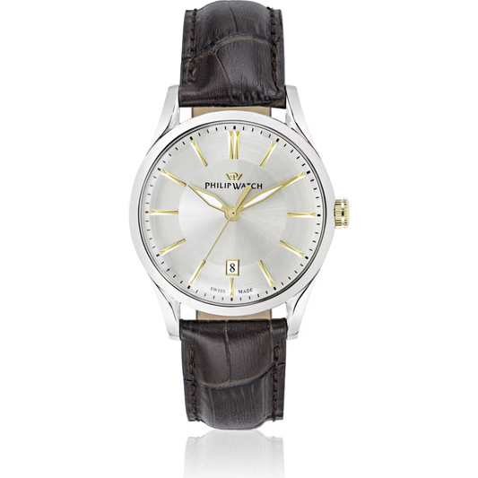 Philip Watch Sunray Men's Watch R8251180018
