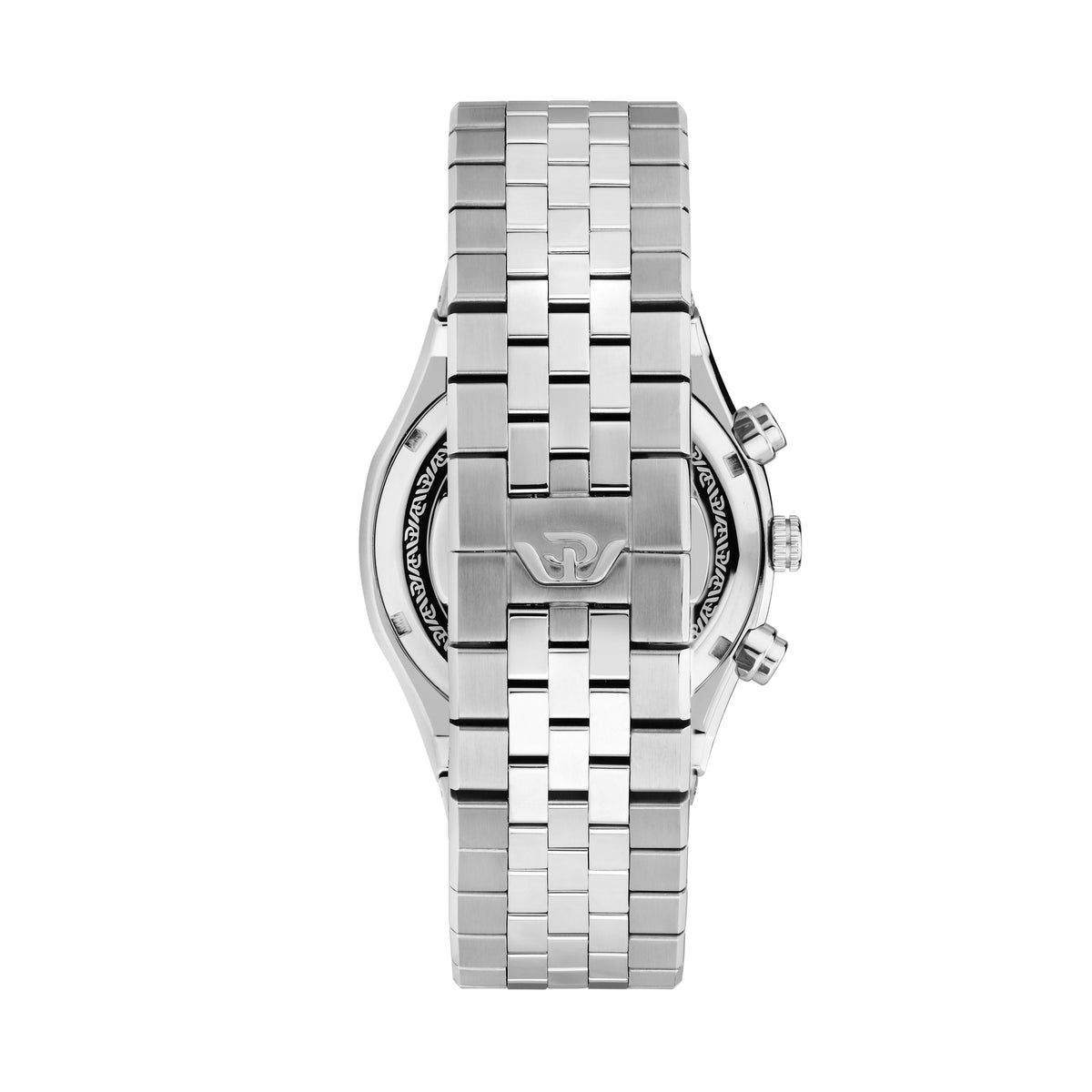 Philip Watch Windsurf Men's Watch R8273633003