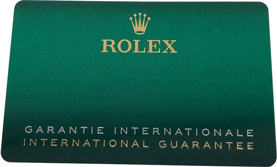 Rolex Lady-Datejust 28 Stainless Steel & Gold Watch 279381RBR-0024