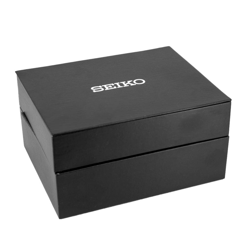 Seiko  SLA065J1 Prospex Mare Save the Ocean Limited ED 1965