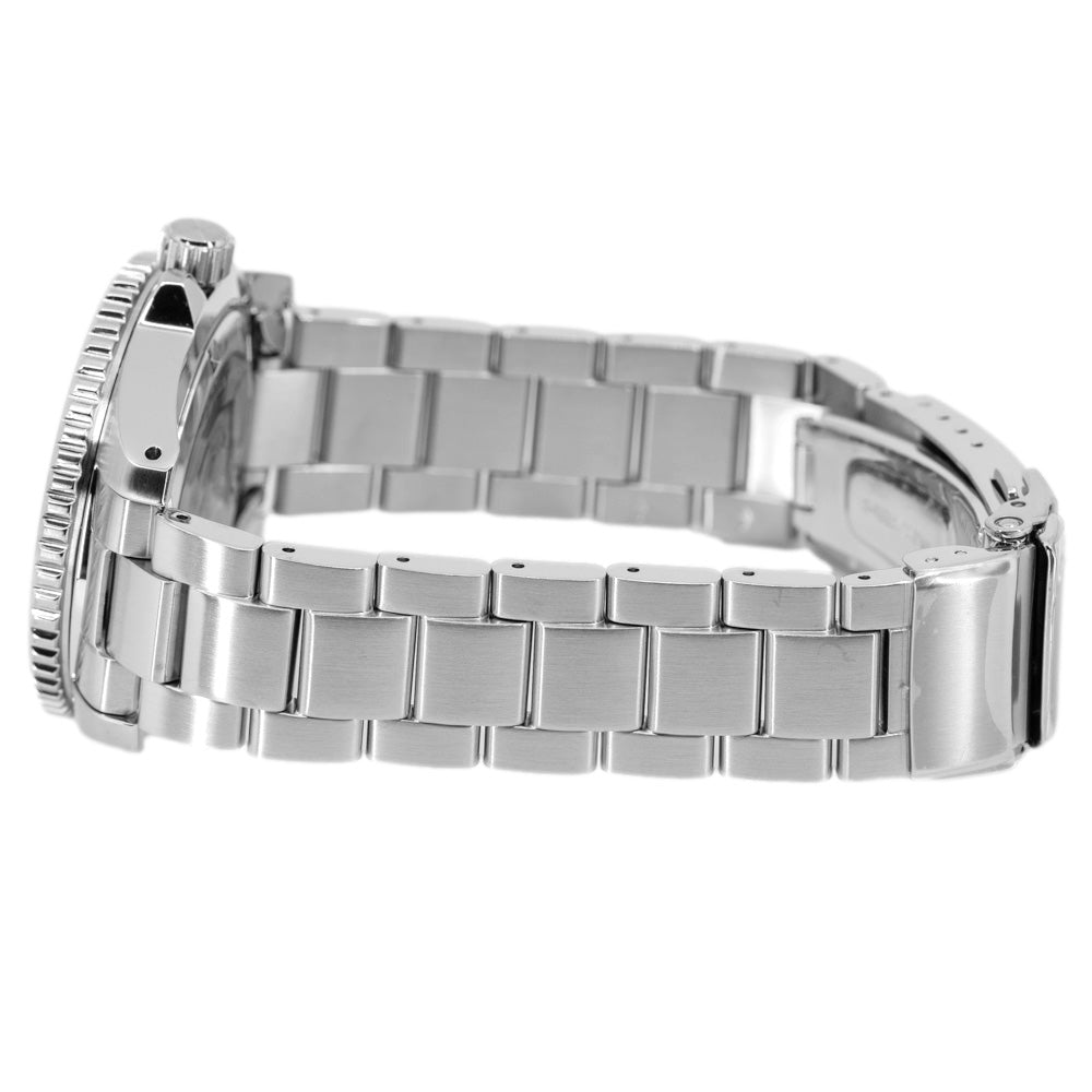 Seiko SNE595P1 Prospex Solar Sea Men's Watch