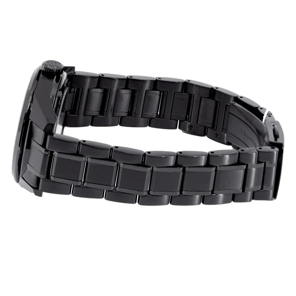Seiko SPB205J1 Presage Automatic Men's Watch