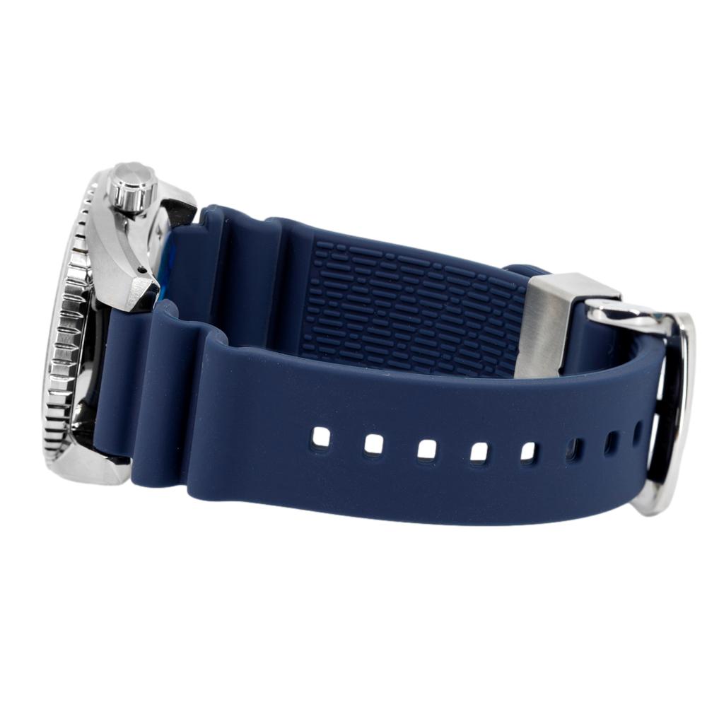 Seiko Men's SPB325J1 Sumo Prospex PADI Ed.