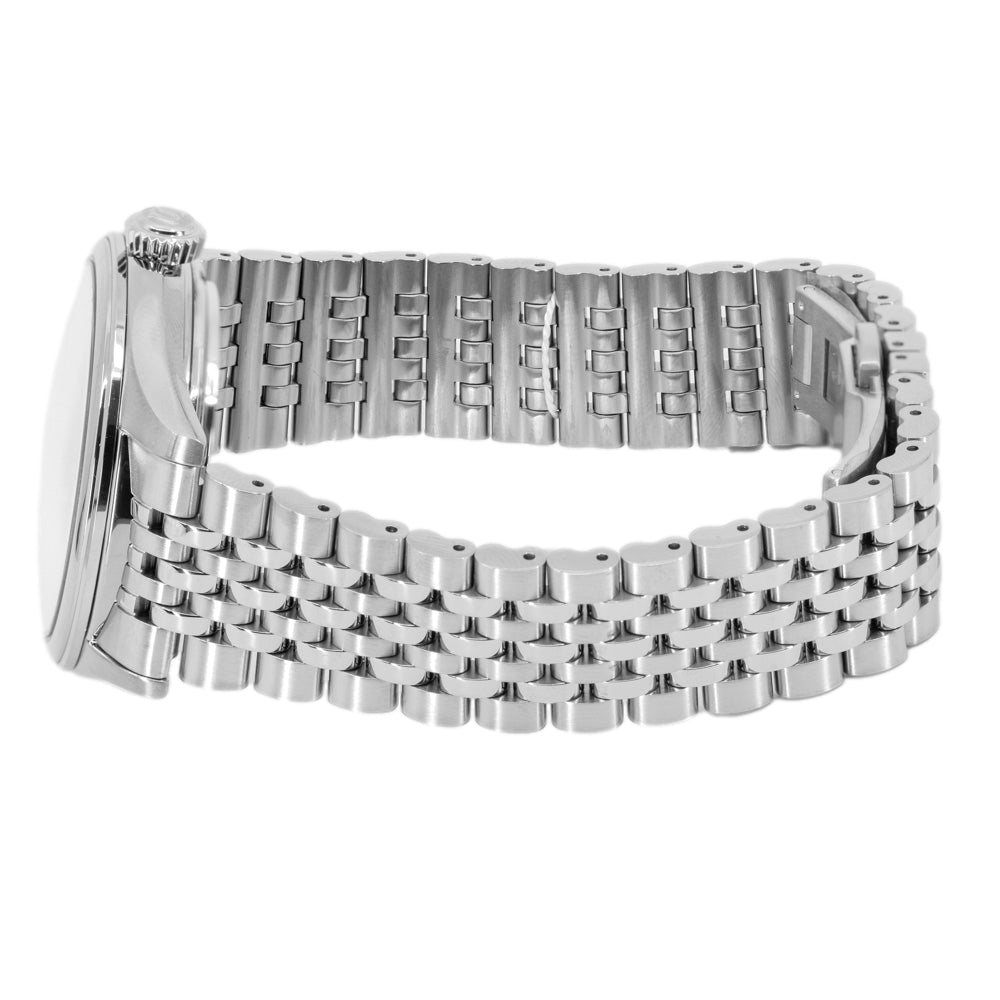 Seiko Men's SPB465J1 Presage Automatic