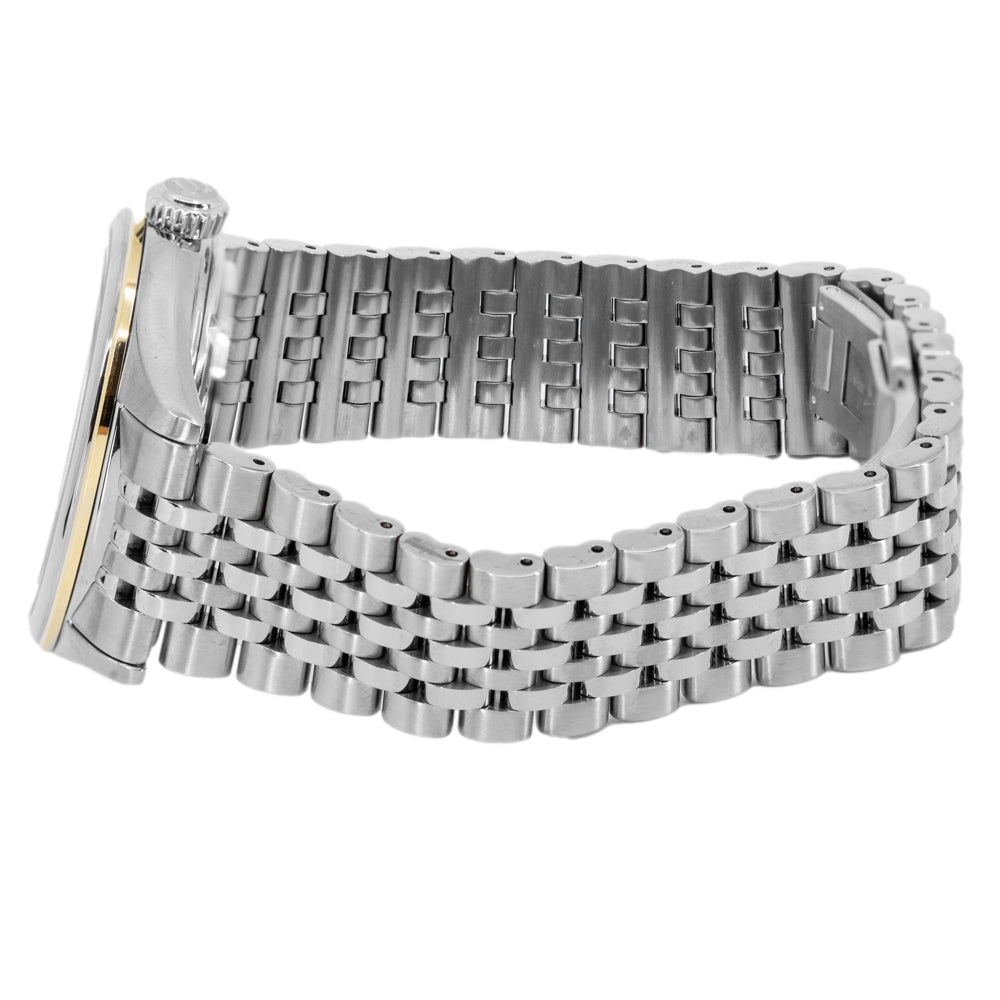 Seiko Men's SPB478J1 Presage 40.2mm Automatic