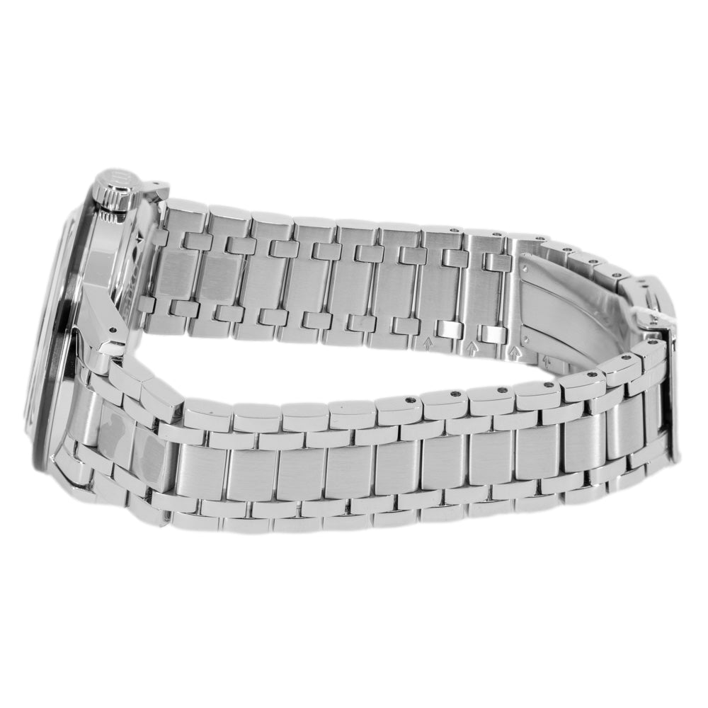 Seiko SRPK61J1 Presage Style 60's Limited Ed
