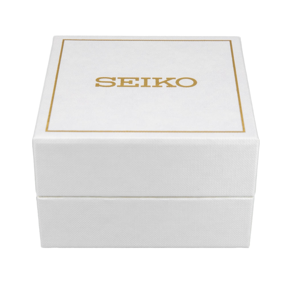 Seiko SRPK61J1 Presage Style 60's Limited Ed