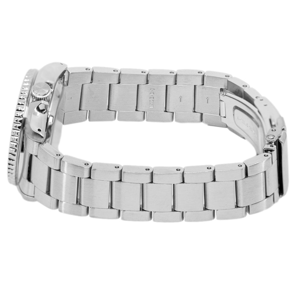 Seiko Men's SRPK31K1 5 Sports SKX Auto