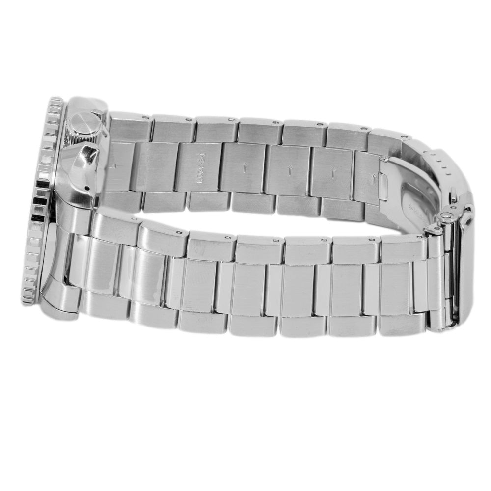Seiko Men's SRPK97K1 5 Sports Automatic