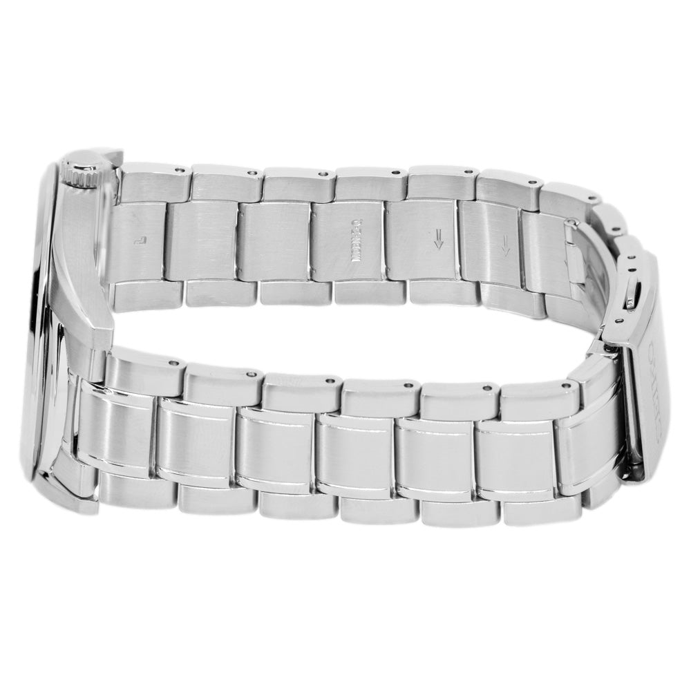 Seiko Men's SUR527P1 Classic Quartz