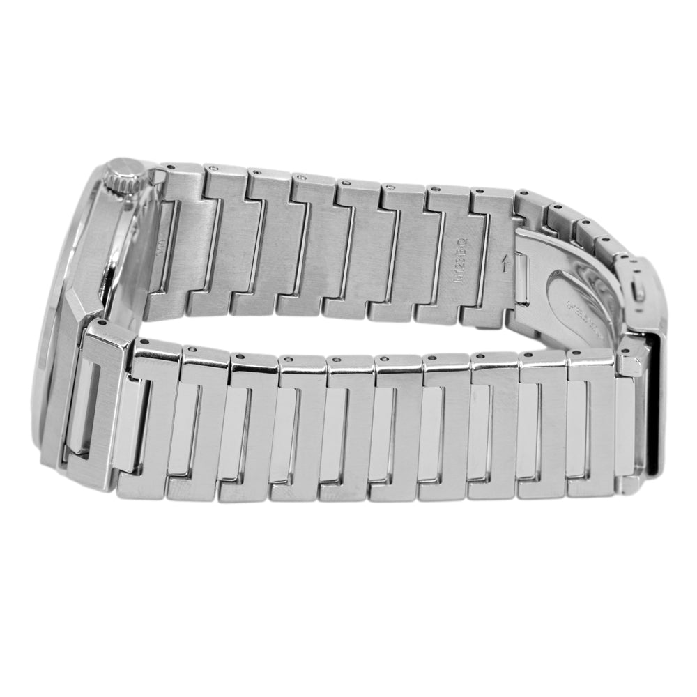 Seiko Men's SUR557P1 Classic Quartz