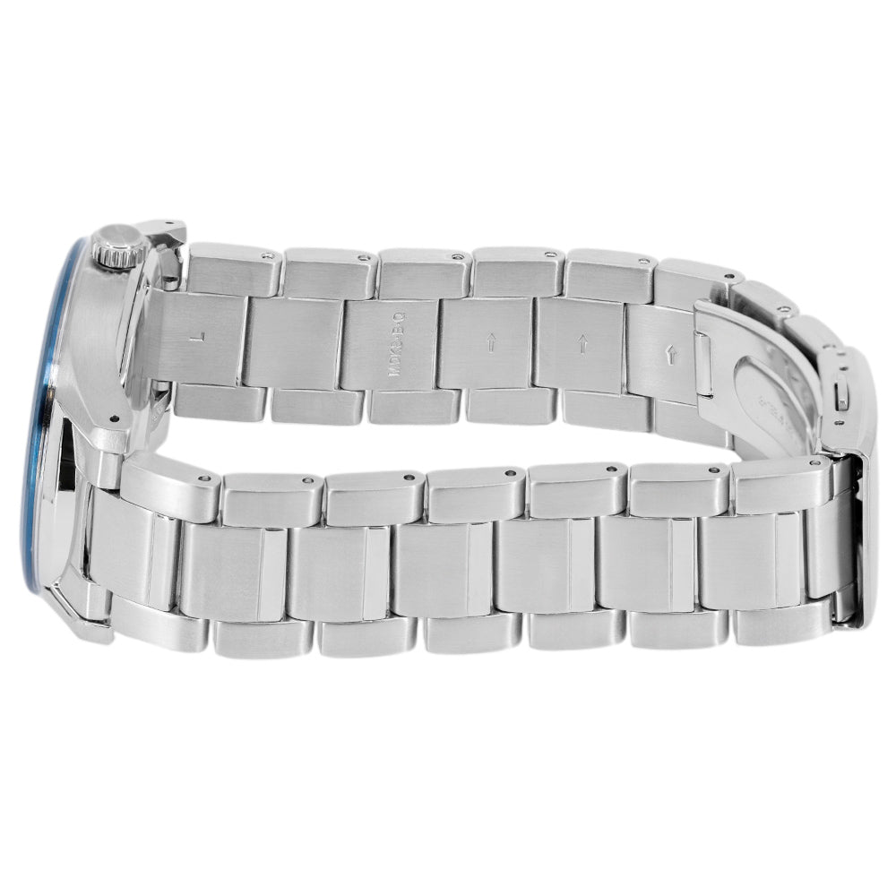 Seiko Men's SUR559P1 Sport 39mm Quartz