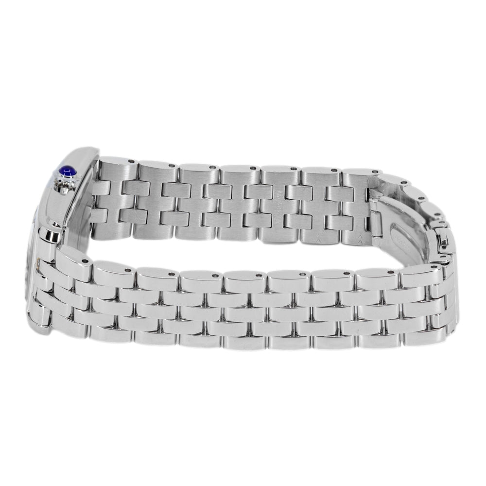 Seiko Ladies  SWR085P1 Classic Quartz