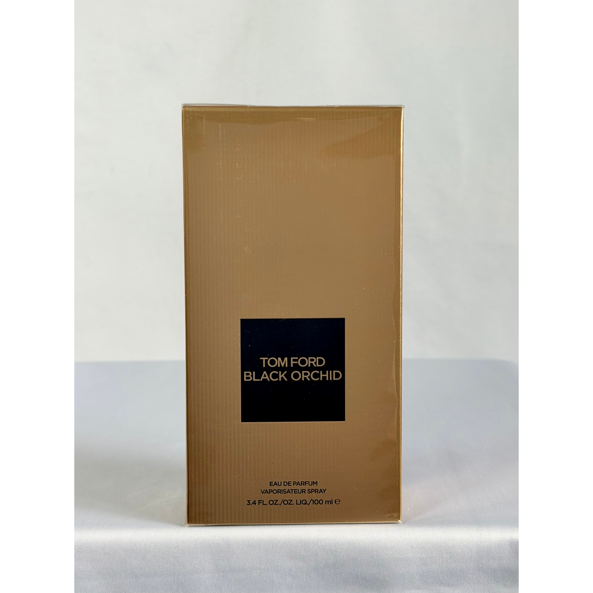 Tom Ford Black Orchid Eau de Parfum 100ml