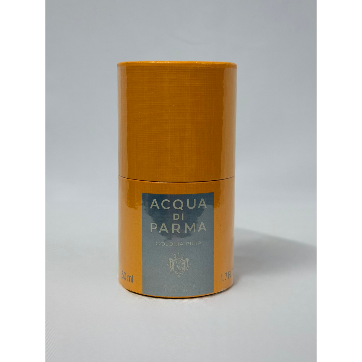 Acqua di Parma Colonia Pura Eau de Cologne 50ml