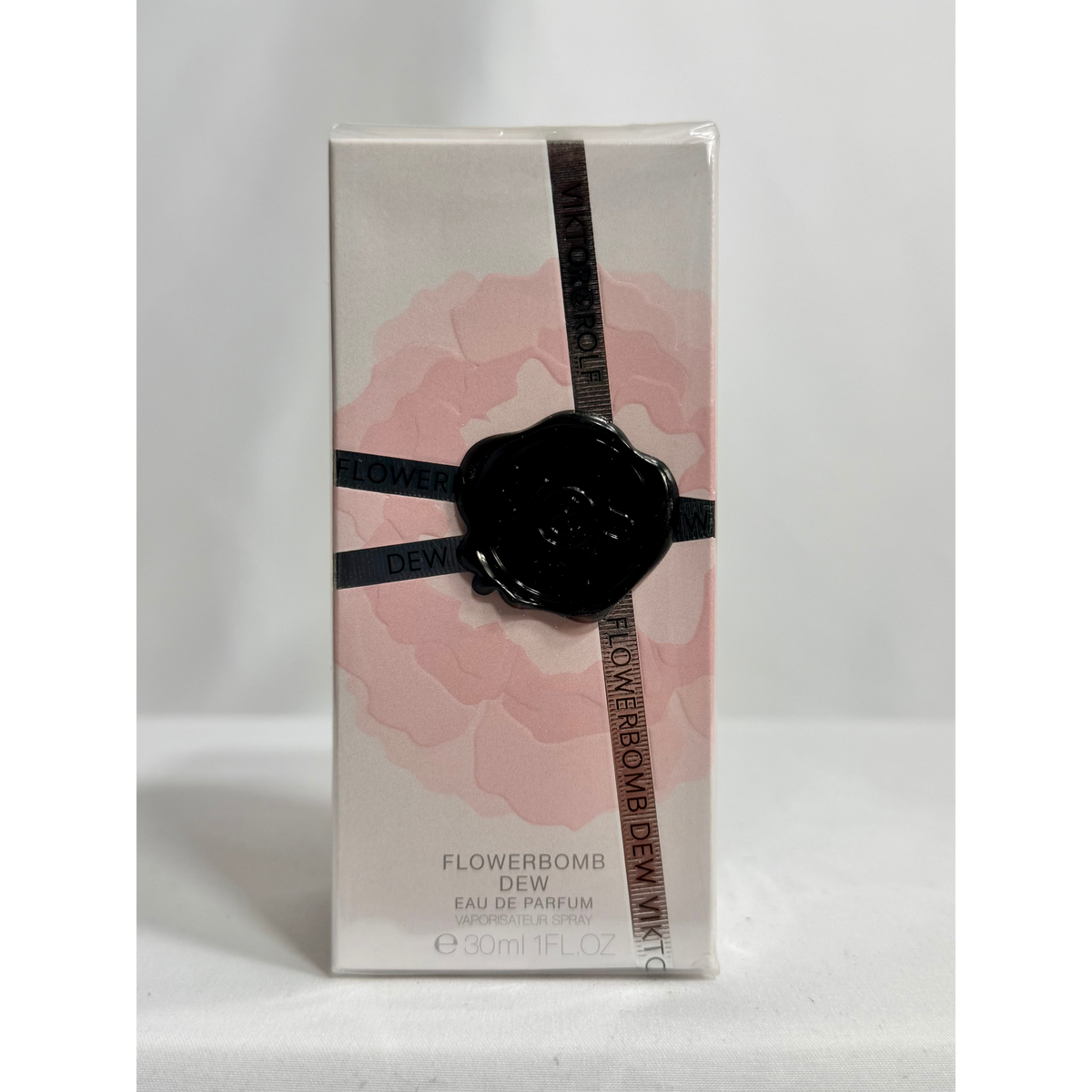 Viktor & Rolf Flowerbomb Dew Eau de Parfum 30ml