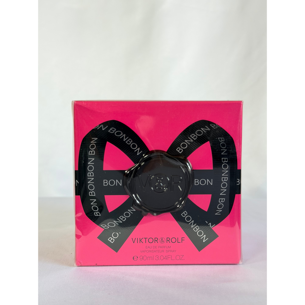 Viktor & Rolf Bonbon Eau de Parfum 90ml