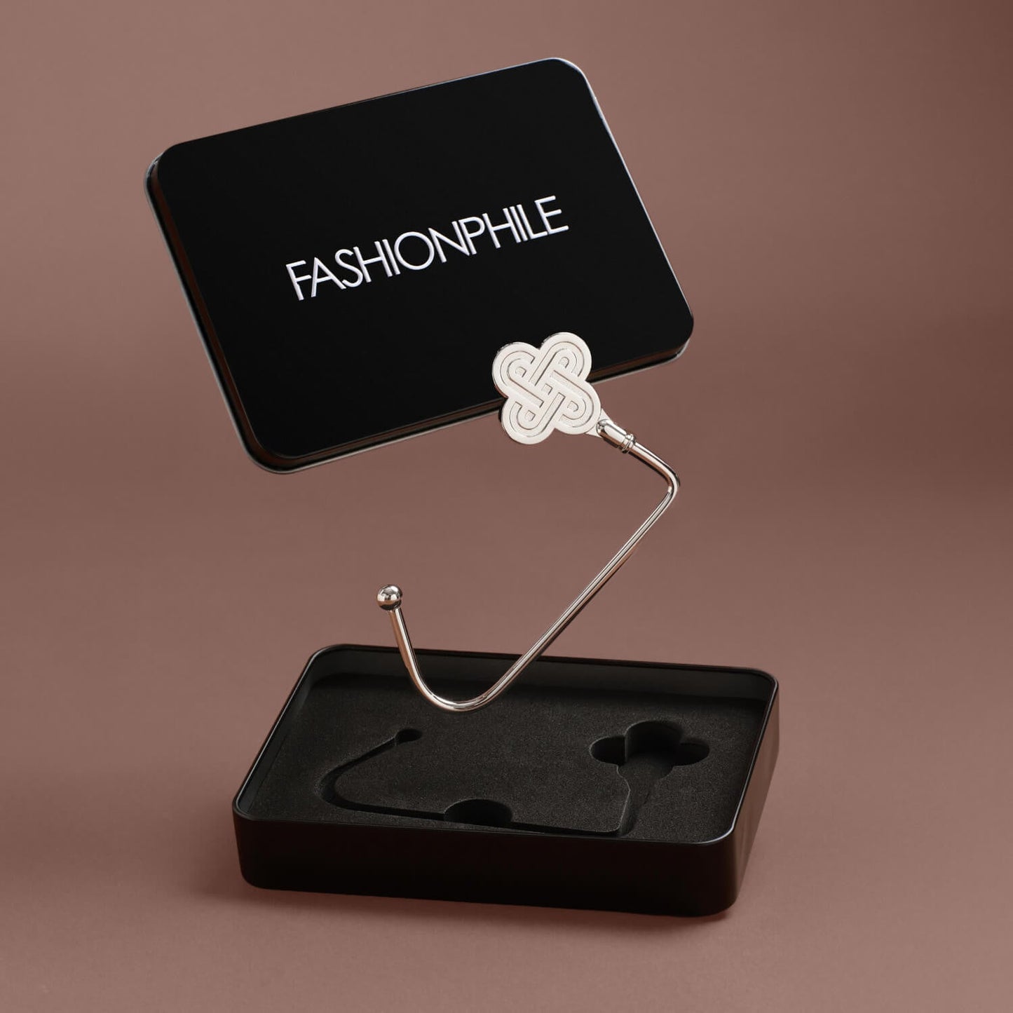 Handbag Hook