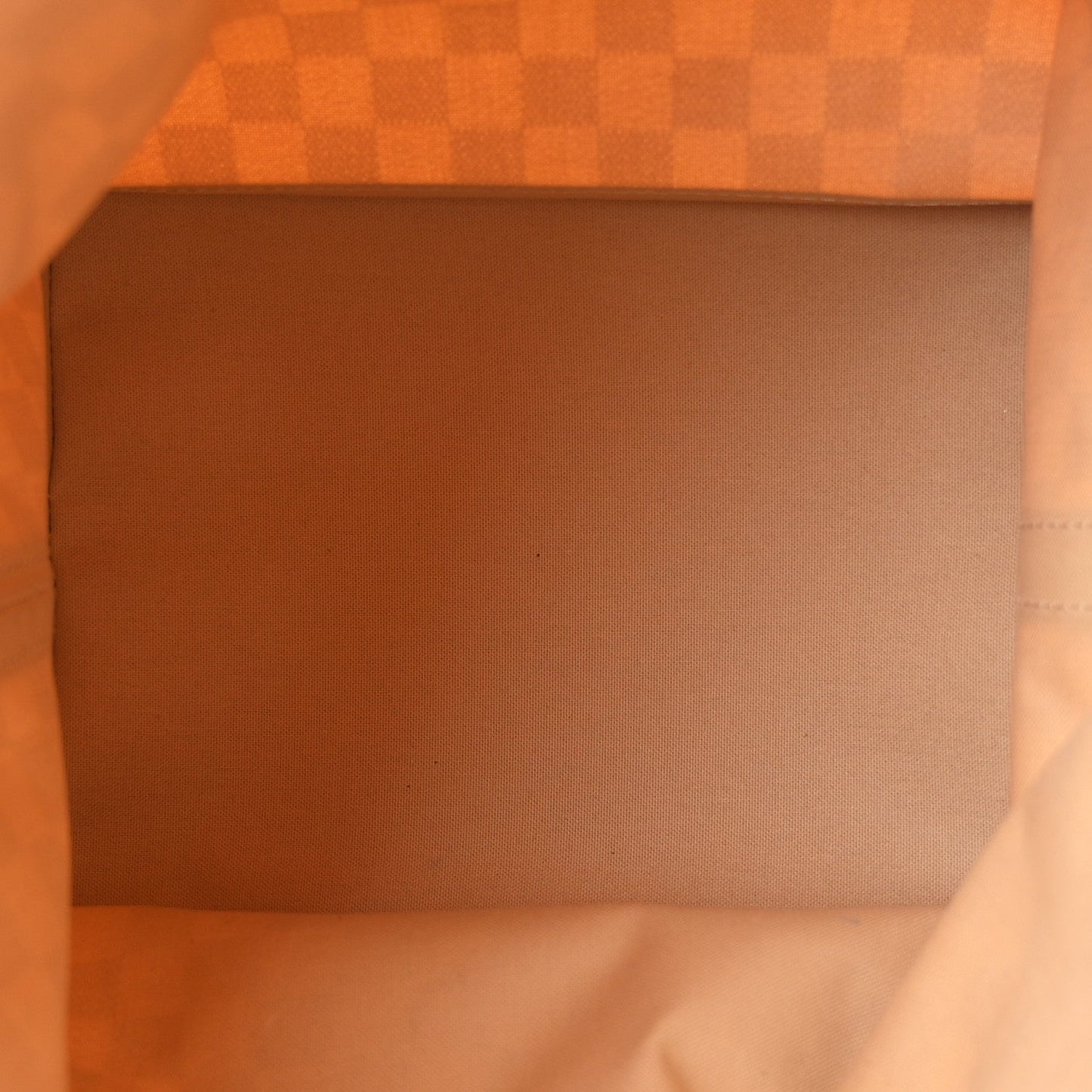 Damier Azur Noe