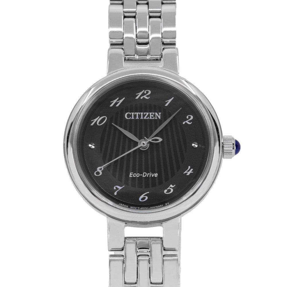 Citizen EM0990-81E Citizen L Eco-Drive Woman's Watch