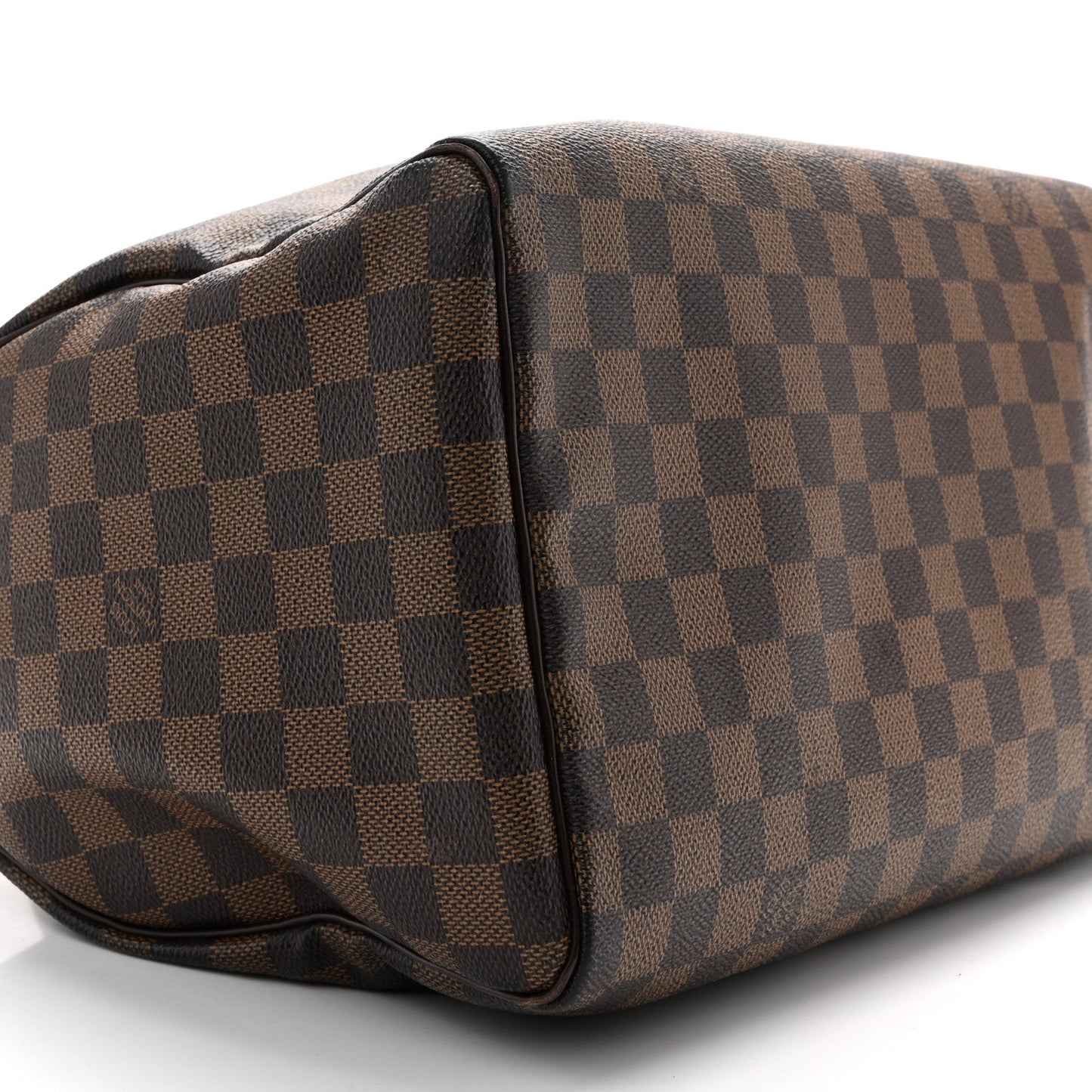 Damier Ebene Speedy 30