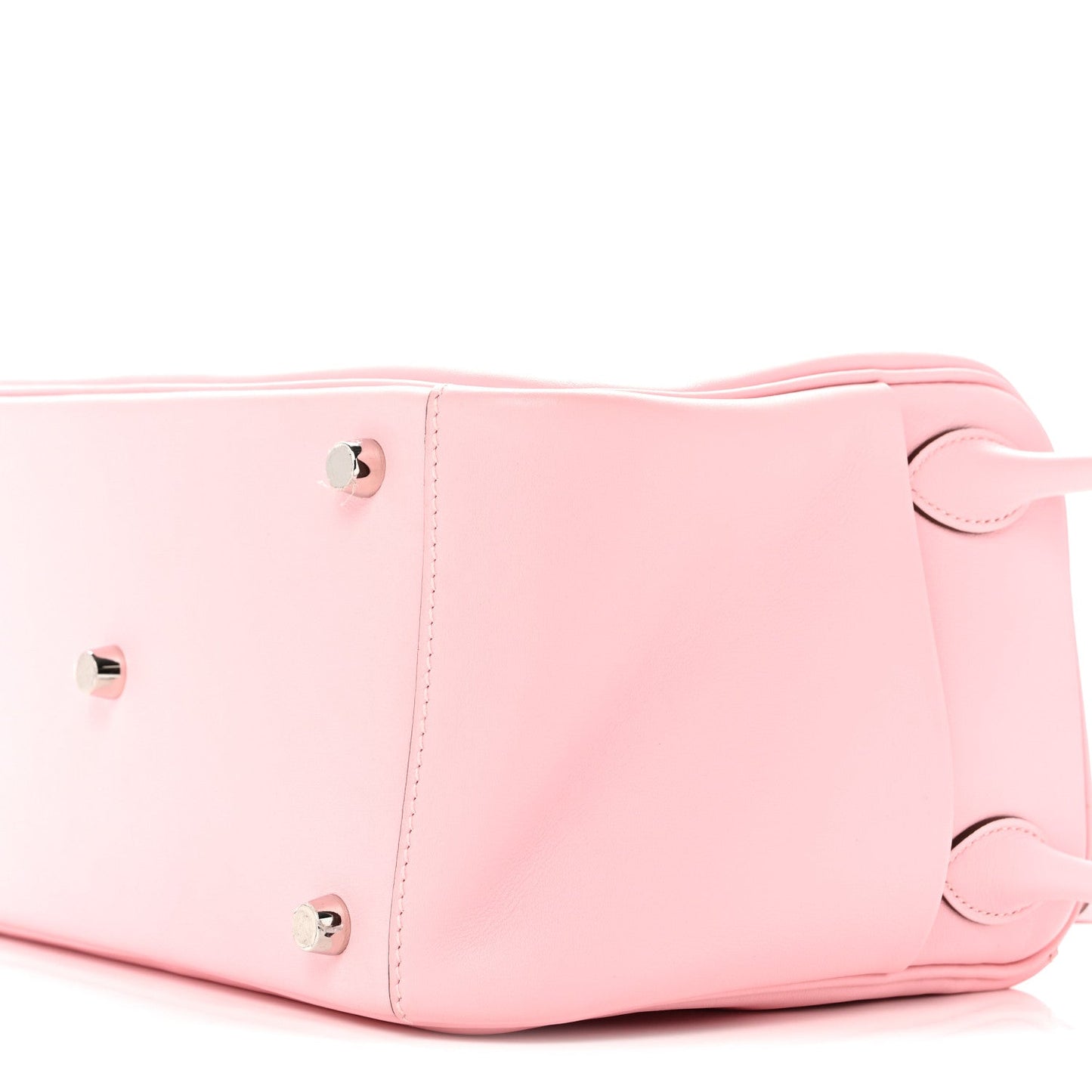 Swift Lindy 26 Rose Sakura