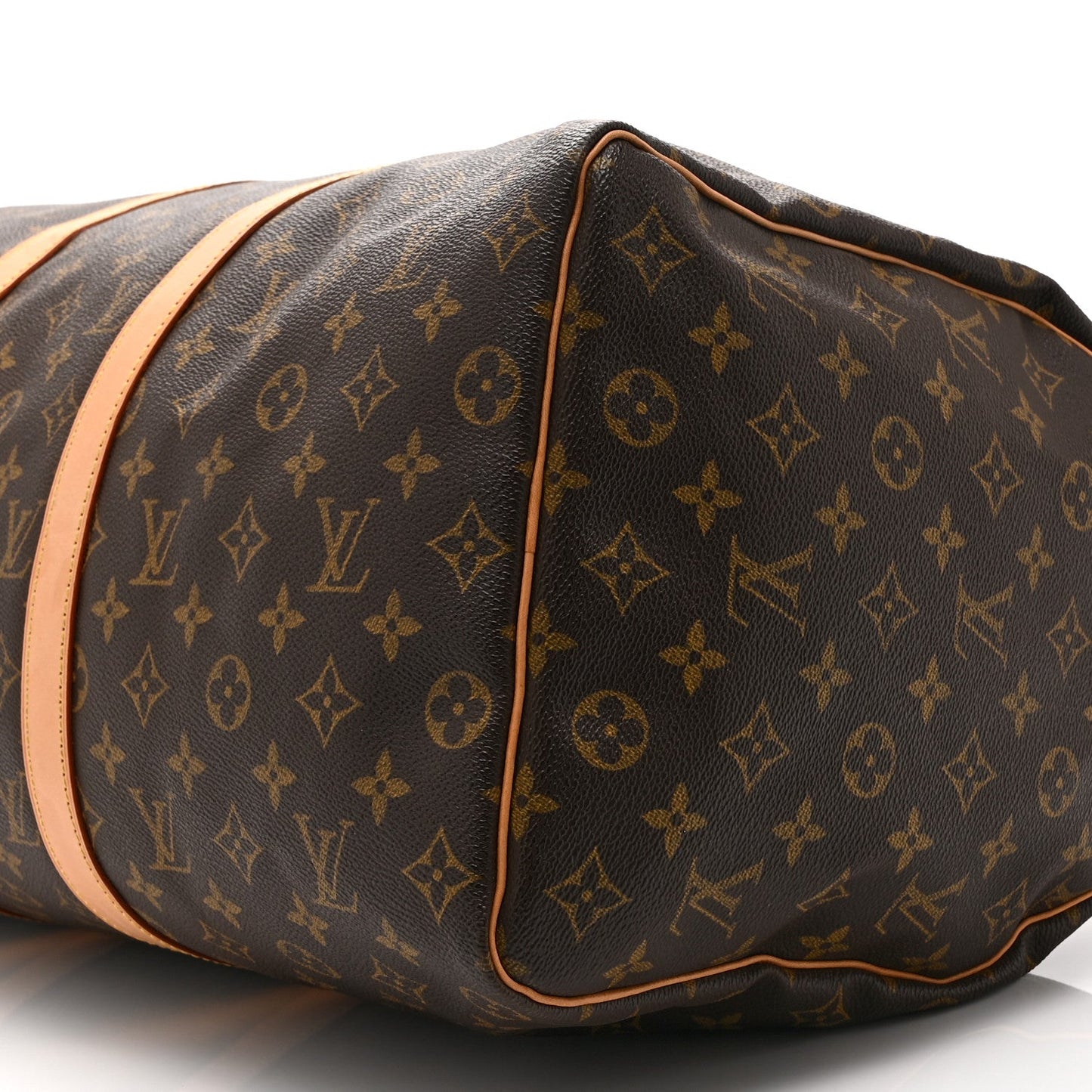 Monogram Keepall 50