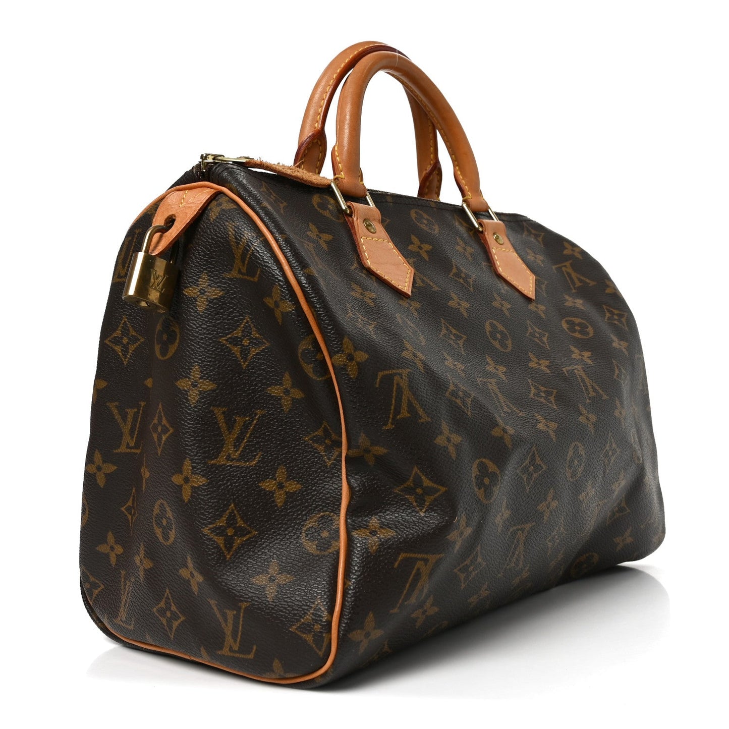 Monogram Speedy 30