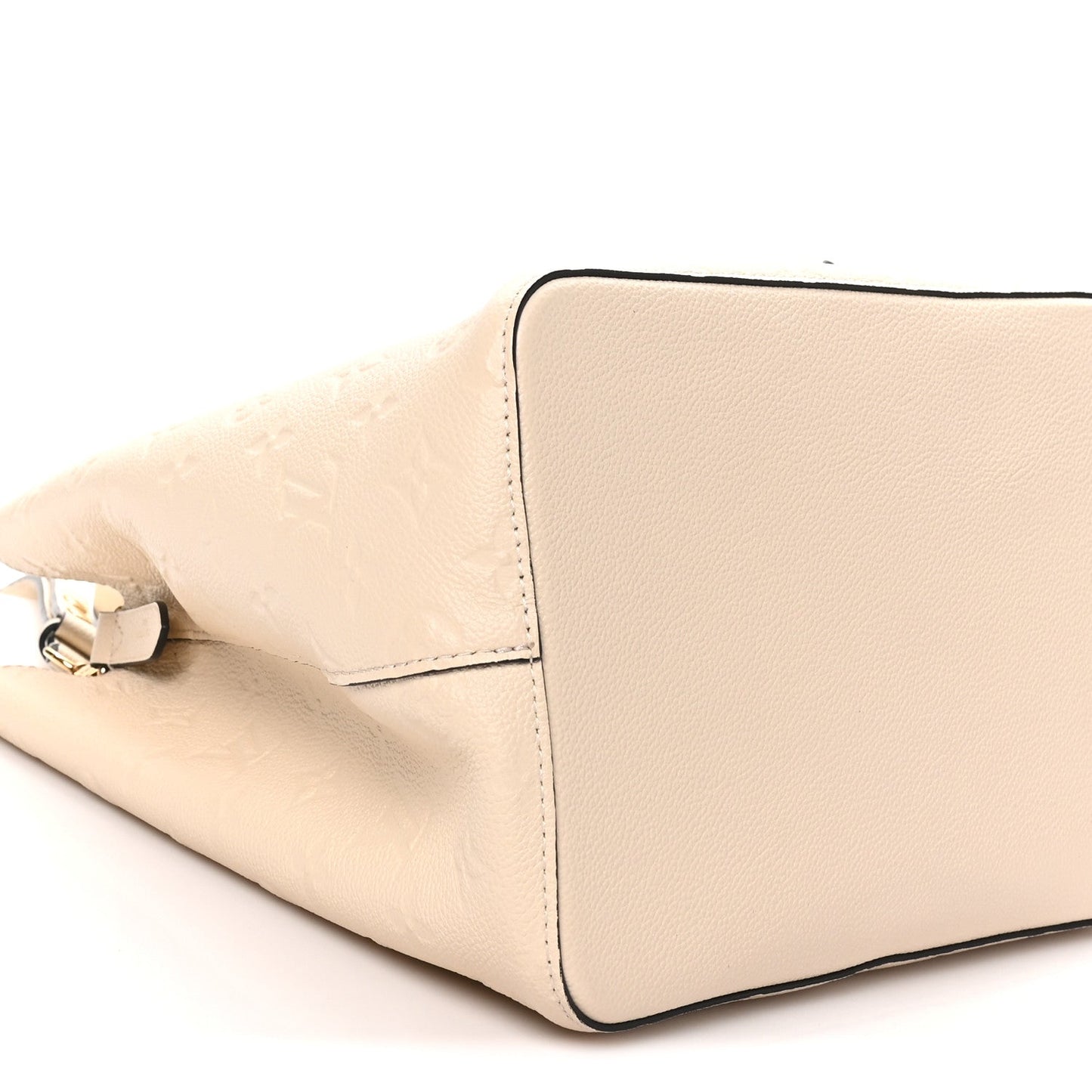 Empreinte Neonoe MM Cream