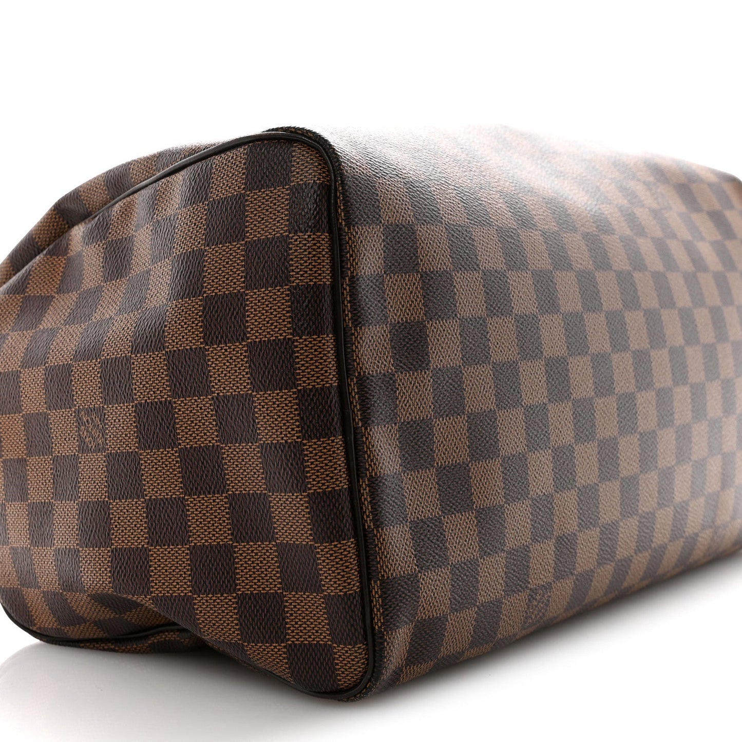 Damier Ebene Speedy 35