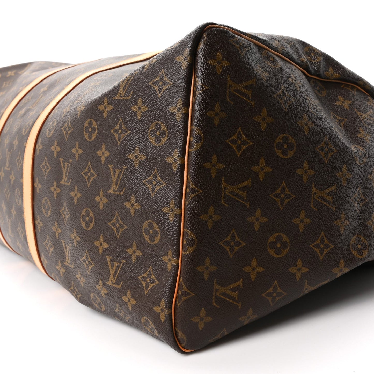 Monogram Keepall 60