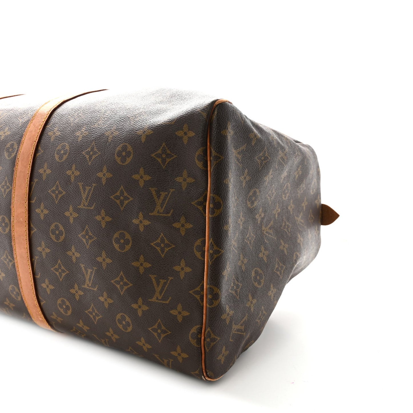 Monogram Keepall 55