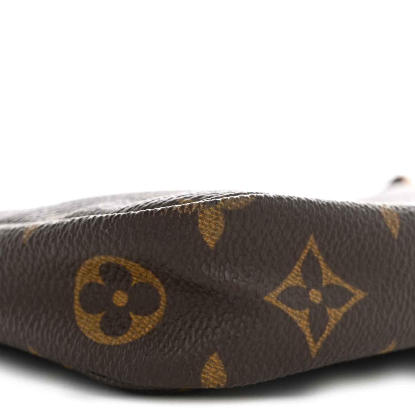 Monogram Pochette Accessories NM