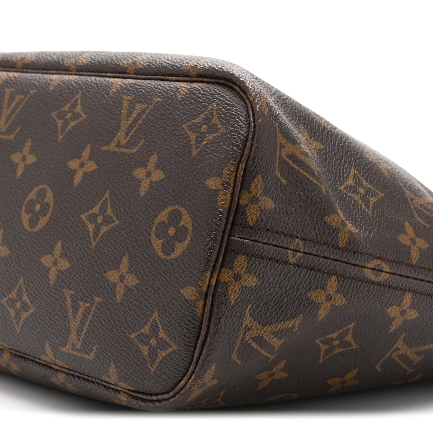 Monogram Neo Neverfull PM