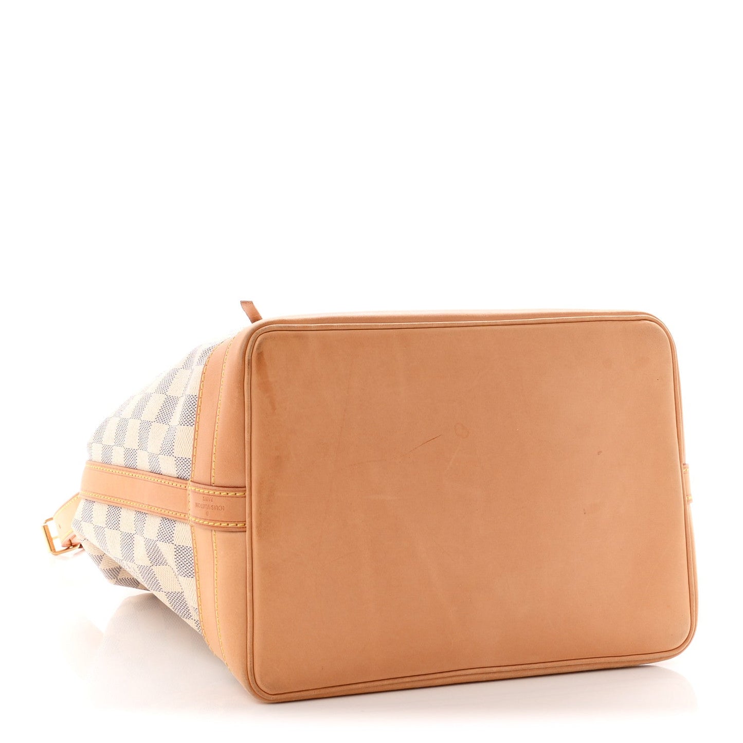 Damier Azur Noe