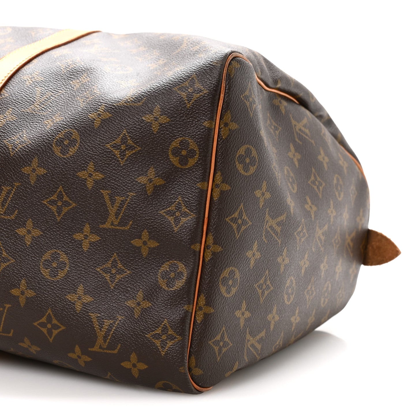 Monogram Keepall 50