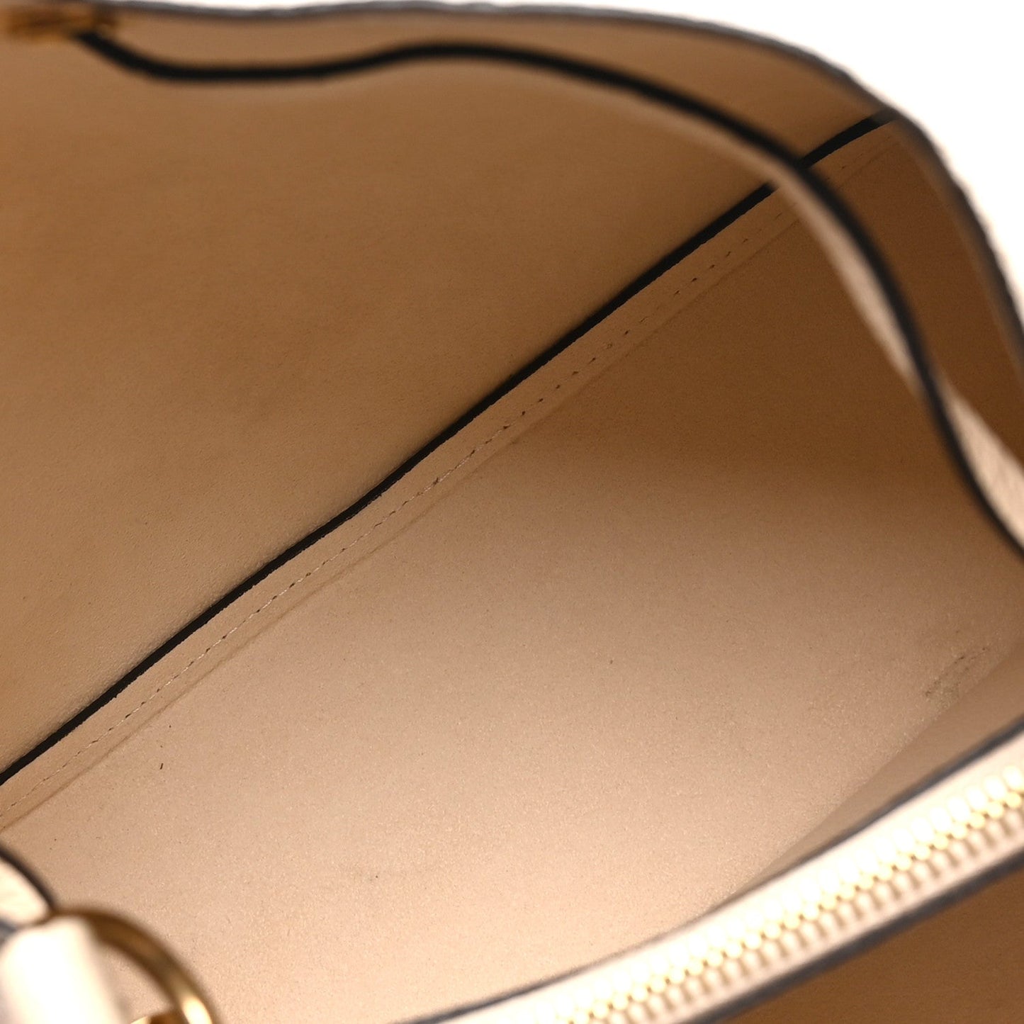 Empreinte Neonoe MM Cream
