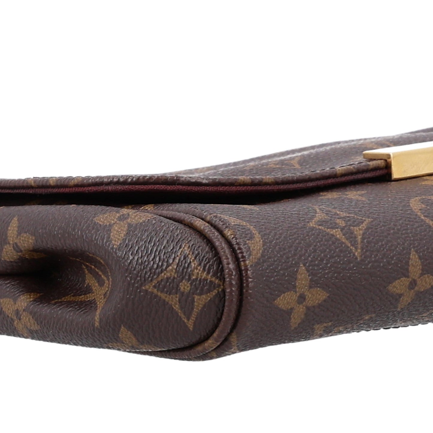 Monogram Favorite MM