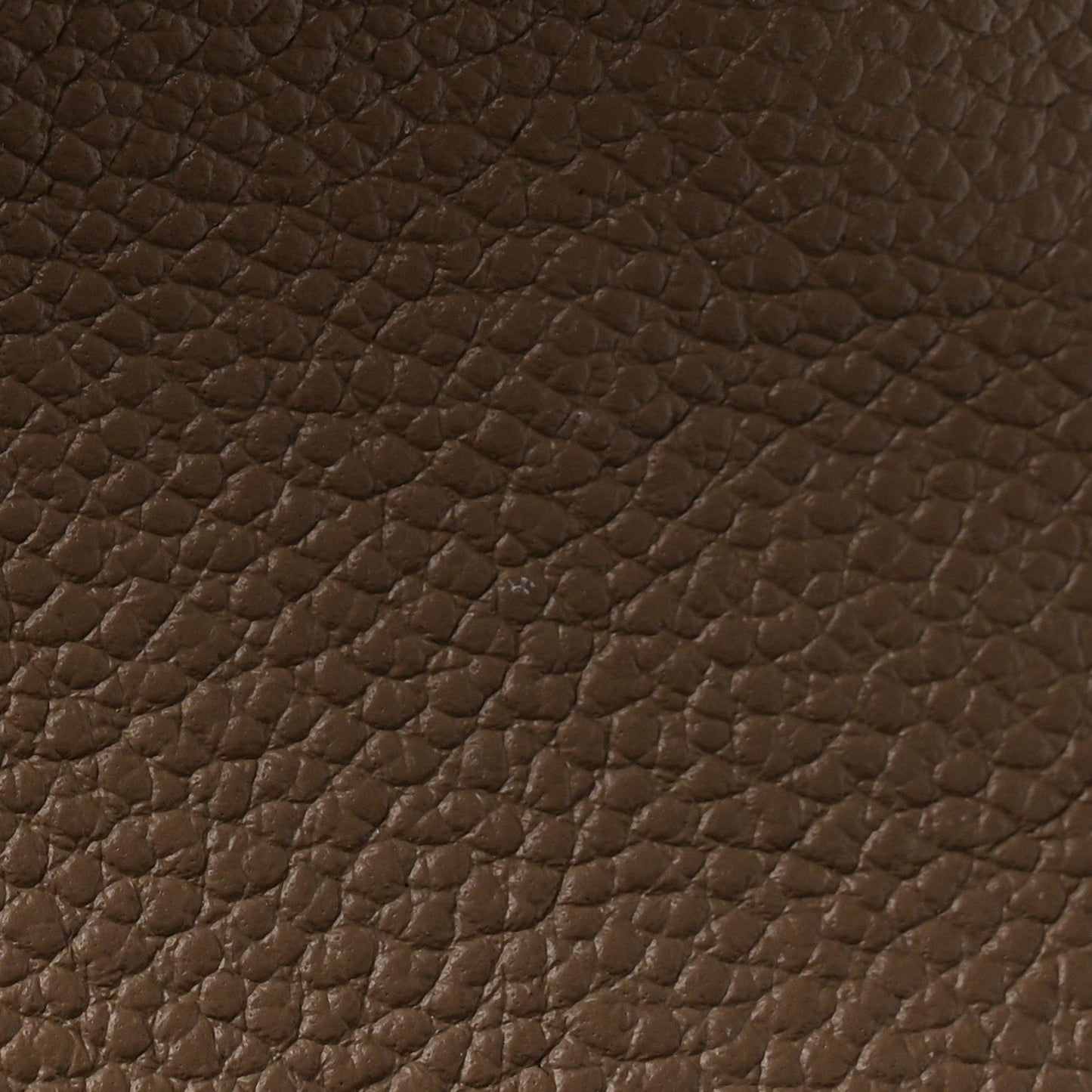 Empreinte Pochette Metis  Tourterelle