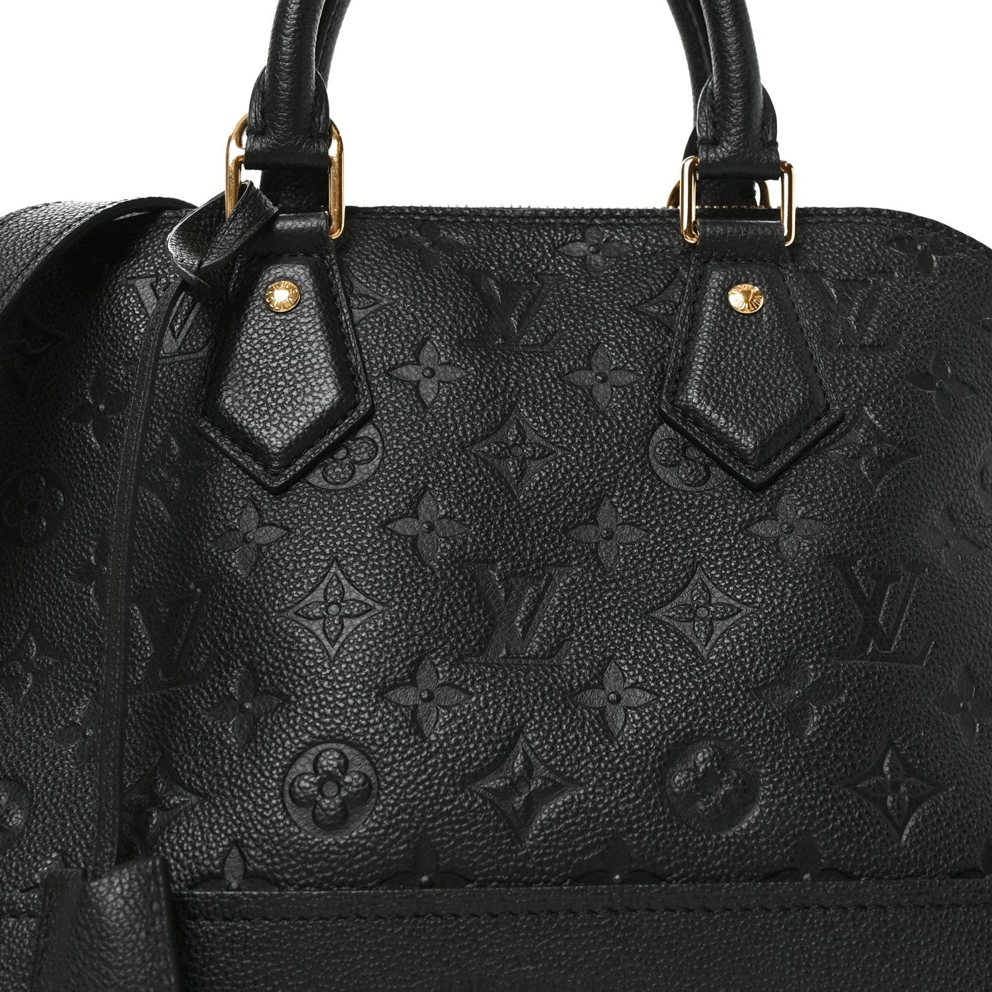 Empreinte Neo Alma PM Black