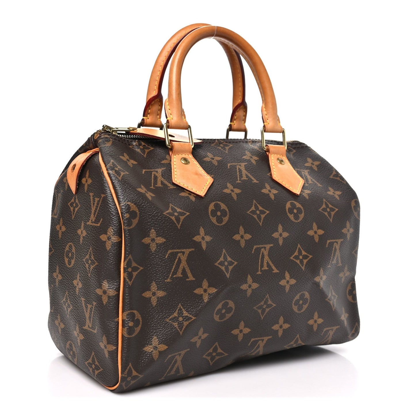 Monogram Speedy 25