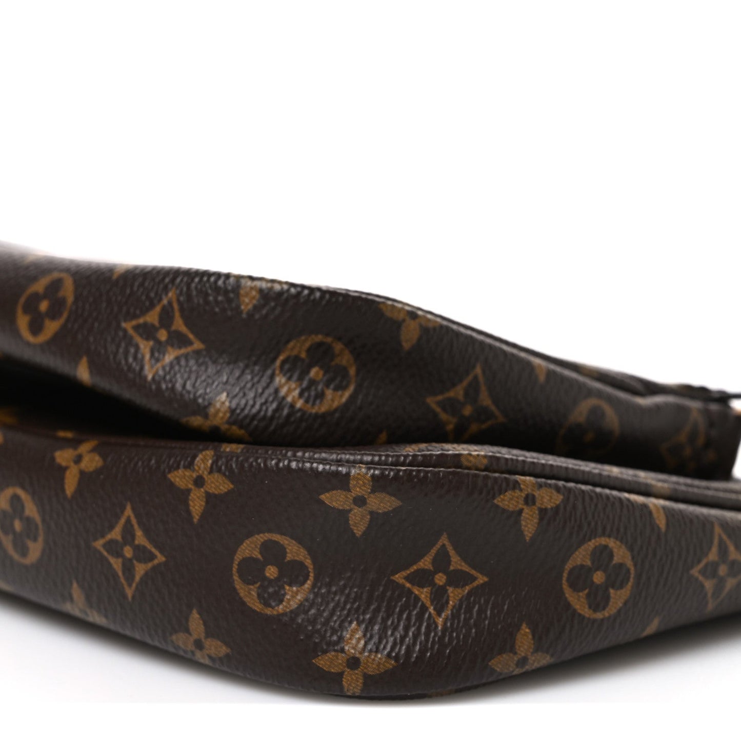 Monogram Multi Pochette Accessories